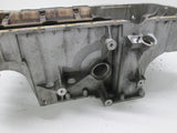 BMW E70E71 X6 X5 w/3.0 Oil Pan 11137504650 (USED)