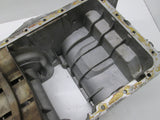 BMW E70E71 X6 X5 w/3.0 Oil Pan 11137504650 (USED)