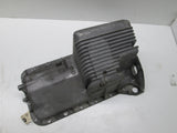 BMW 318i 318is E36 M42 92-95 Oil Pan 1727413 (USED)