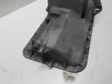 BMW 318i 318is E36 M42 92-95 Oil Pan 1727413 (USED)