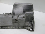 BMW 318i 318is E36 M42 92-95 Oil Pan 1727413 (USED)