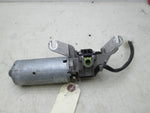 Volvo C70 98-04 convertible top latch motor 0390201659