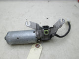 Volvo C70 98-04 convertible top latch motor 0390201659
