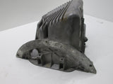 BMW 318i 318is E36 M42 92-95 Oil Pan 1727413 (USED)
