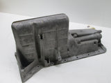 BMW 318i 318is E36 M42 92-95 Oil Pan 1727413 (USED)