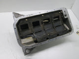BMW 318i 318is E36 M42 92-95 Oil Pan 1727413 (USED)