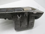 BMW 318i 318is E36 M42 92-95 Oil Pan 1727413 (USED)