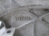 BMW 318i 318is E36 M42 92-95 Oil Pan 1727413 (USED)