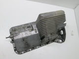 BMW 318i 318is E36 M42 92-95 Oil Pan 1727413 (USED)