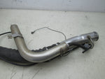 BMW M56 E46 SULEV Fuel Filler Pipe Hose WMJ100000 (USED)