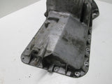 BMW 318i 318is E36 M42 92-95 Oil Pan 1727413 (USED)