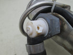 BMW M56 E46 SULEV Fuel Filler Pipe Hose WMJ100000 (USED)