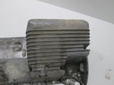 BMW 318i 318is E36 M42 92-95 Oil Pan 1727413 (USED)