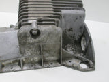 BMW 318i 318is E36 M42 92-95 Oil Pan 1727413 (USED)