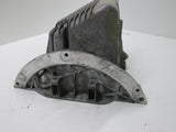 BMW 318i 318is E36 M42 92-95 Oil Pan 1727413 (USED)