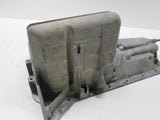 BMW 318i 318is E36 M42 92-95 Oil Pan 1727413 (USED)