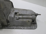 BMW 318i 318is E36 M42 92-95 Oil Pan 1727413 (USED)