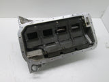 BMW 318i 318is E36 M42 92-95 Oil Pan 1727413 (USED)