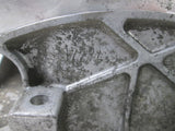 BMW 318i 318is E36 M42 92-95 Oil Pan 1727413 (USED)
