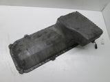 BMW E30 325i 325e M20 Oil Pan 1277405 (USED)
