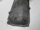 BMW E30 325i 325e M20 Oil Pan 1277405 (USED)