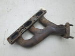 BMW E36 M52 S52 Exhaust Manifold 11621744251 (USED)