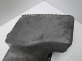 BMW E30 325i 325e M20 Oil Pan 1277405 (USED)