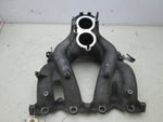 BMW E36 318i M42 318ti Lower Intake Manifold 12472659 (USED)