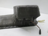 BMW E30 325i 325e M20 Oil Pan 1277405 (USED)