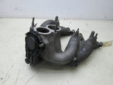 BMW E36 318i M42 318ti Lower Intake Manifold 12472659 (USED)