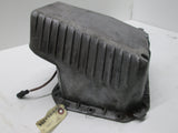 BMW E30 325i 325e M20 Oil Pan 1277405 (USED)
