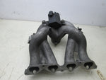 BMW E36 318i M42 318ti Lower Intake Manifold 12472659 (USED)