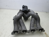 BMW E36 318i M42 318ti Lower Intake Manifold 12472659 (USED)