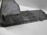 BMW E30 325i 325e M20 Oil Pan 1277405 (USED)
