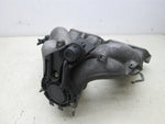 BMW E36 318i M42 318ti Lower Intake Manifold 12472659 (USED)