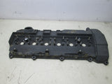 BMW E36 E34 M50 wo/Vanos Engine Valve Cover 11121738175 (USED)