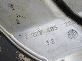 BMW E30 325i 325e M20 Oil Pan 1277405 (USED)