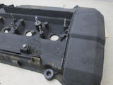 BMW E36 E34 M50 wo/Vanos Engine Valve Cover 11121738175 (USED)