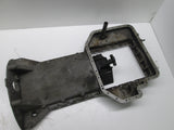 BMW 750IL 850IL E31 E32 88-95 V12 M70 Upper Oil Pan 11131710178 (USED)