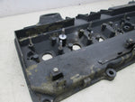 BMW E36 E34 M50 wo/Vanos Engine Valve Cover 11121738175 (USED)