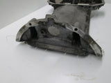 BMW 750IL 850IL E31 E32 88-95 V12 M70 Upper Oil Pan 11131710178 (USED)