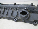 BMW E36 E34 M50 wo/Vanos Engine Valve Cover 11121738175 (USED)