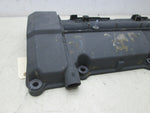 BMW E36 E34 M50 wo/Vanos Engine Valve Cover 11121738175 (USED)