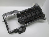 BMW 750IL 850IL E31 E32 88-95 V12 M70 Upper Oil Pan 11131710178 (USED)