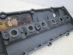 BMW E36 E34 M50 wo/Vanos Engine Valve Cover 11121738175 (USED)