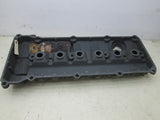 BMW E36 E34 M50 wo/Vanos Engine Valve Cover 11121738175 (USED)