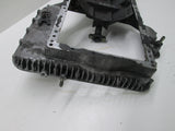 BMW 750IL 850IL E31 E32 88-95 V12 M70 Upper Oil Pan 11131710178 (USED)