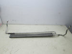 BMW E60 535i 535xi 08-10 Steering Oil Cooler K3548003 (USED)
