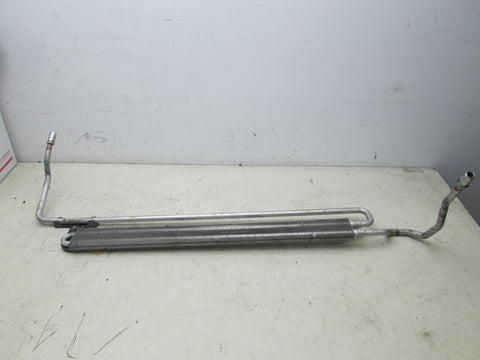 BMW E60 535i 535xi 08-10 Steering Oil Cooler K3548003 (USED)