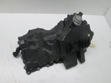 BMW N20 N26 320i 328i 428i X1 Z4 Engine Oil Pan 11137606632 (USED)